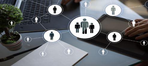 Επιχορηγημένο πρόγραμμα ΚΕΠΑ «Δώστε στους πελάτες σας αυτό που θέλουν»