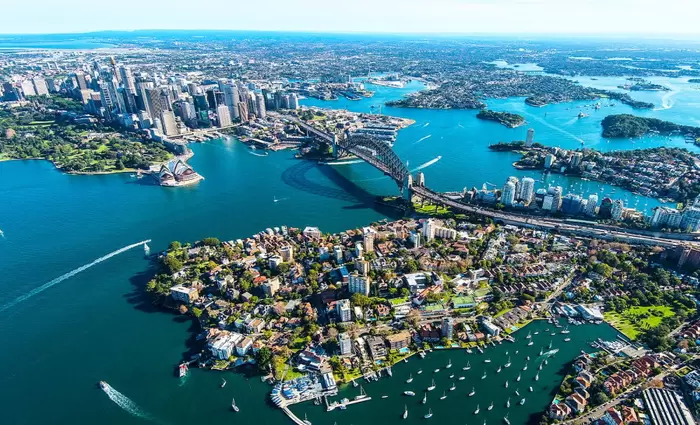 Αυτές είναι οι καλύτερες χώρες για να ζεις - Στην 20άδα η Ελλάδα