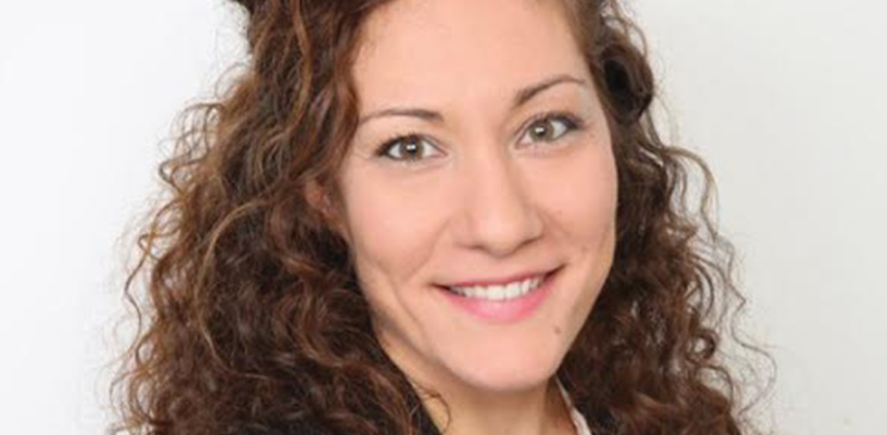 Χρόνο µε τον χρόνο υπάρχει σηµαντική πρόοδος στα θέµατα ισότητας