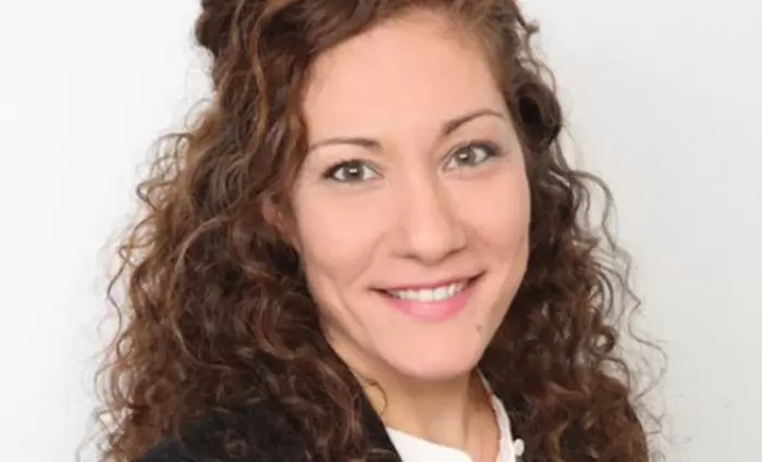 Χρόνο µε τον χρόνο υπάρχει σηµαντική πρόοδος στα θέµατα ισότητας