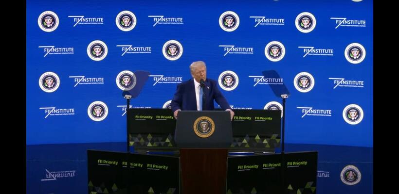 ΗΠΑ – Σαουδική Αραβία: Η «χρυσή εποχή» στις σχέσεις τους