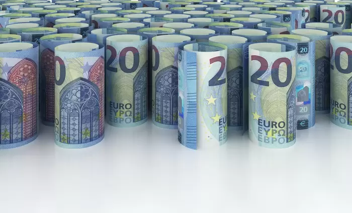 Οδεύει η Ευρώπη προς μια δημοσιονομική ένωση;