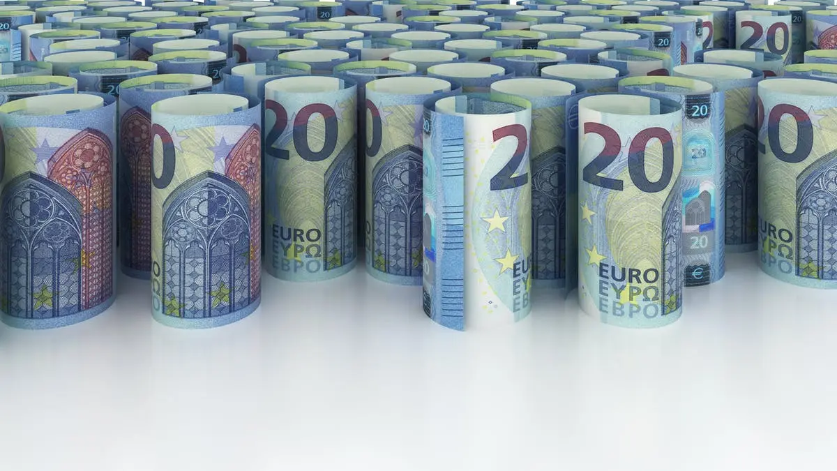 Οδεύει η Ευρώπη προς μια δημοσιονομική ένωση;