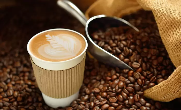 Πόσο είναι το οικολογικό αποτύπωμα του καφέ που καταναλώνουμε;