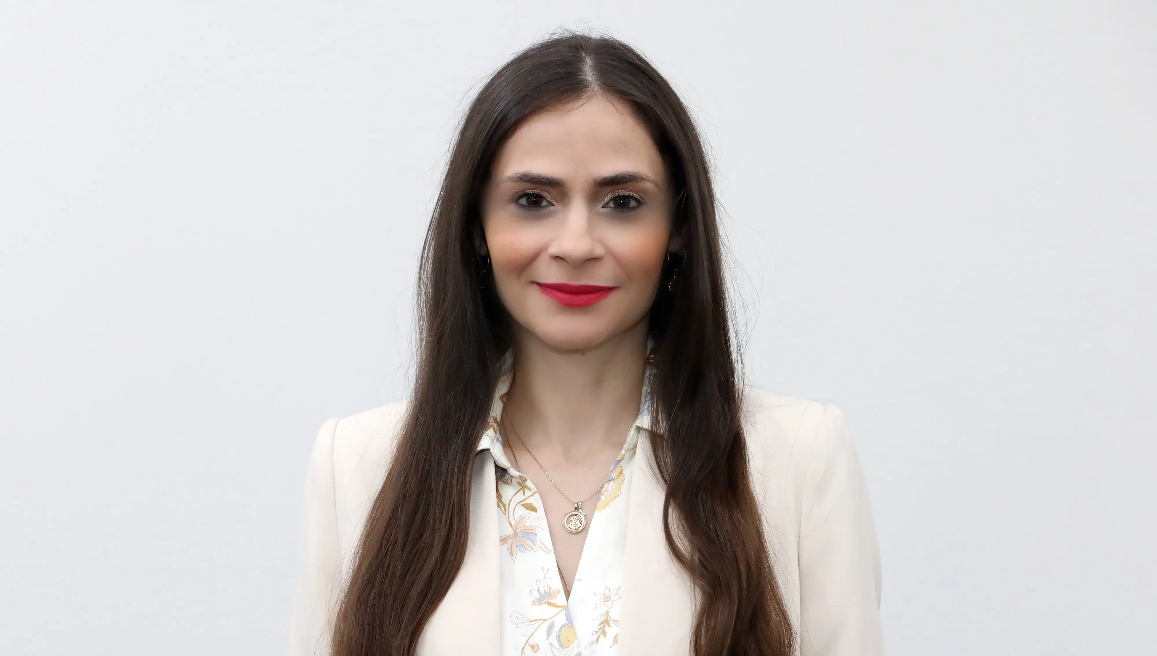 Άντρη Δημητριάδου: Το υψηλό ενεργειακό κόστος δεν αφήνει περιθώρια αδράνειας