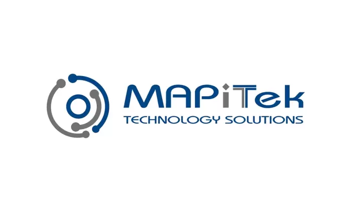 MAPiTek: Ολοκληρωμένες υπηρεσίες τεχνολογίας πληροφοριών από τον Όμιλο MAP S.Platis