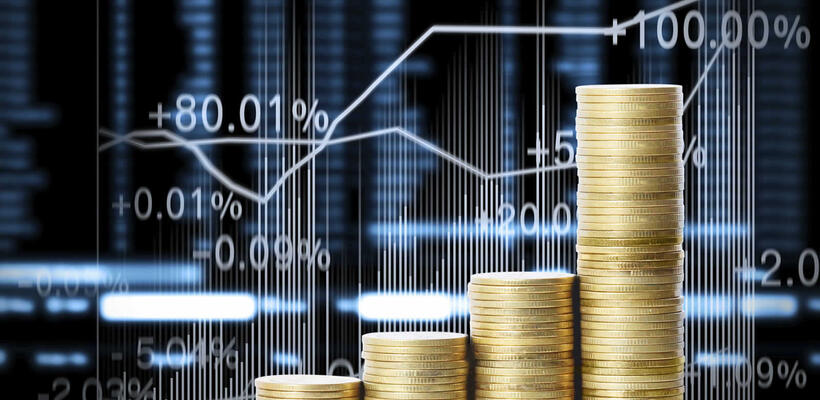 Φλωρεντιάδης: Δεν βλέπω λόγο ανησυχίας στην Κύπρο από την κατάρρευση των τραπεζών στις ΗΠΑ