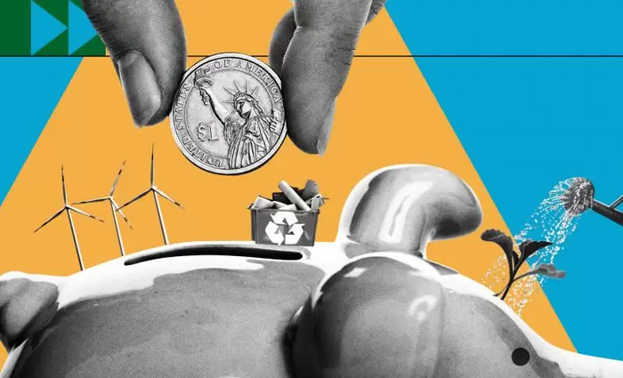 Ινστιτούτο Κύπρου: Βαρύτατες οι κλιματικές επιπτώσεις για τα ευάλωτα νοικοκυριά