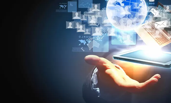 Τοξότης Επενδύσεις: Ψάχνει 150 επενδυτές για αύξηση μετοχικού κεφαλαίου