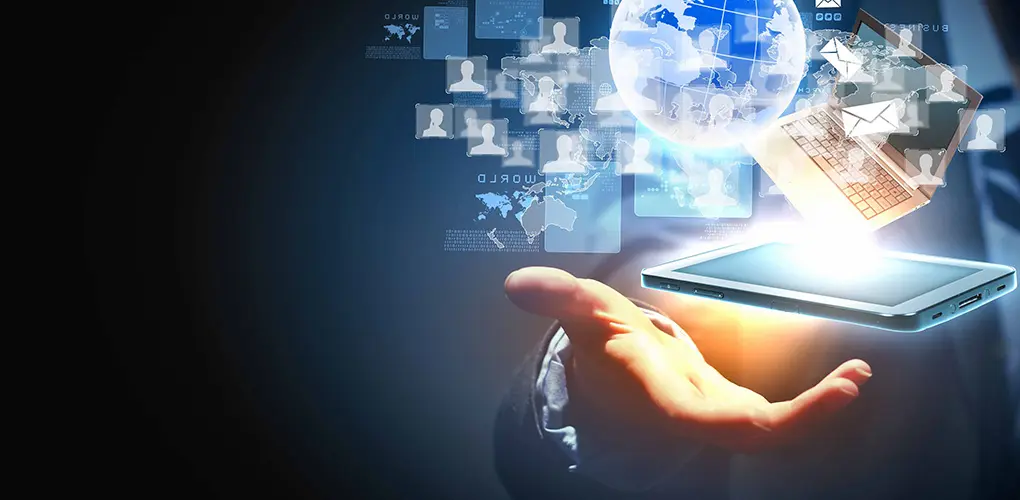 Τοξότης Επενδύσεις: Ψάχνει 150 επενδυτές για αύξηση μετοχικού κεφαλαίου