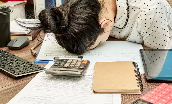 Χρηματοοικονομικος Αναλφαβητισμος… Μένουμε ανεξεταστέοι;