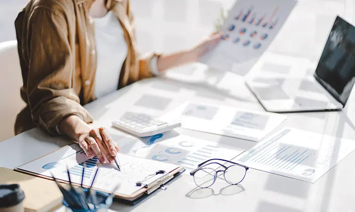 Νέα Συνεργασία του CYFA με την Binderr για το 2025