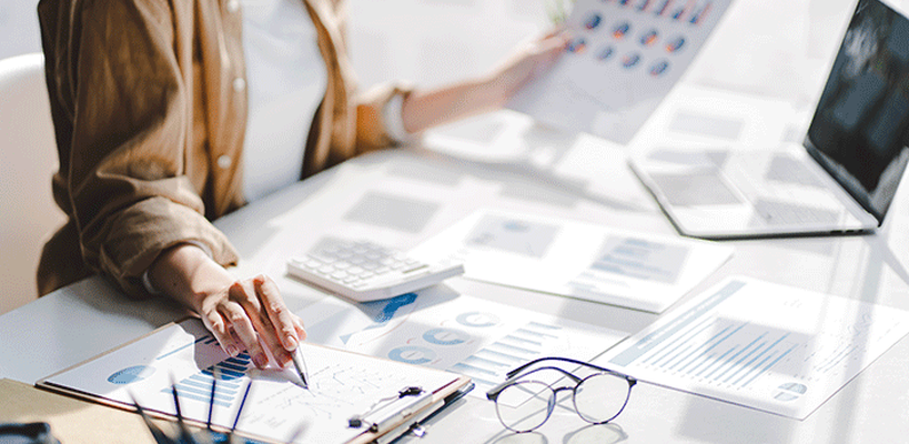 Νέα Συνεργασία του CYFA με την Binderr για το 2025