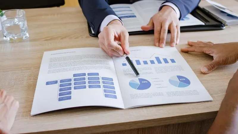 Χρηματοοικονομικά... αναλφάβητοι 6 στους 10 Κύπριους