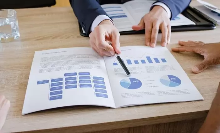 Εκπαιδευτικά βίντεο από ΚΤΚ για χρηματοοικονομικό αλφαβητισμό με συμβολή ΠτΔ [ΒΙΝΤΕΟ]