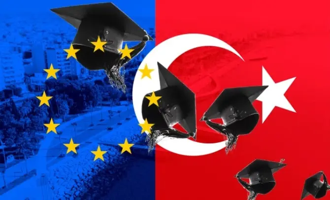 Σφάζονται στα κατεχόμενα με φόντο το «ξεμπρόστιασμα» από τους FT