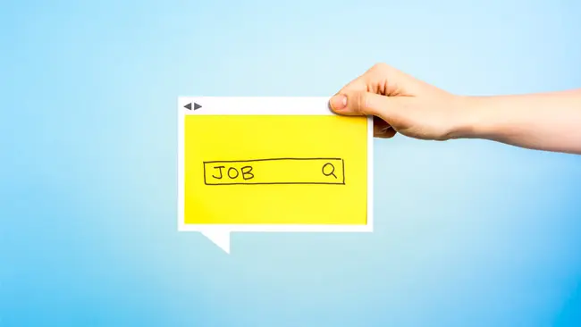 Ανοίγουν θέσεις εργασίας σε όλους τους Δήμους