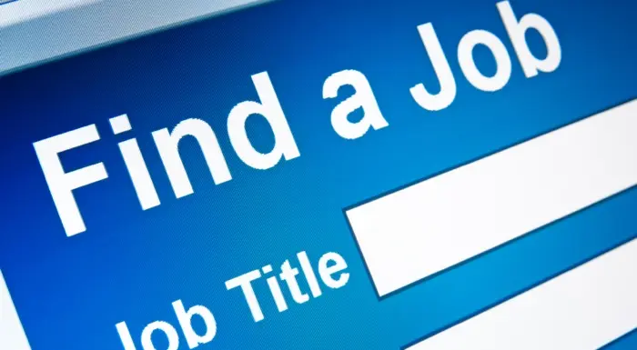 15 θέσεις εργασίας λειτουργού 