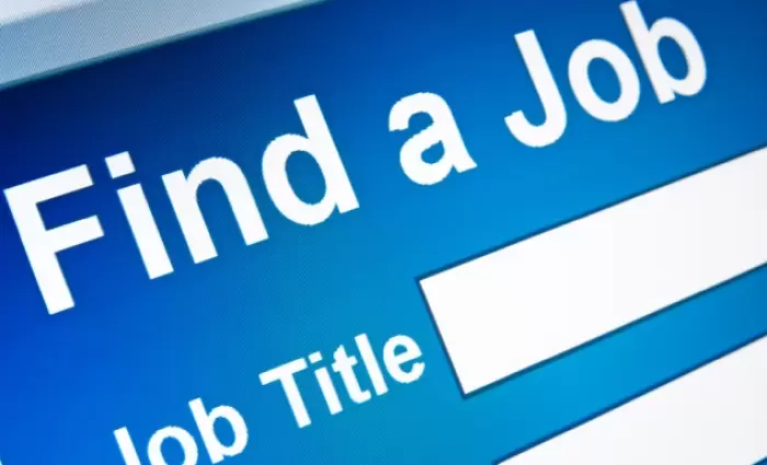 15 θέσεις εργασίας λειτουργού 