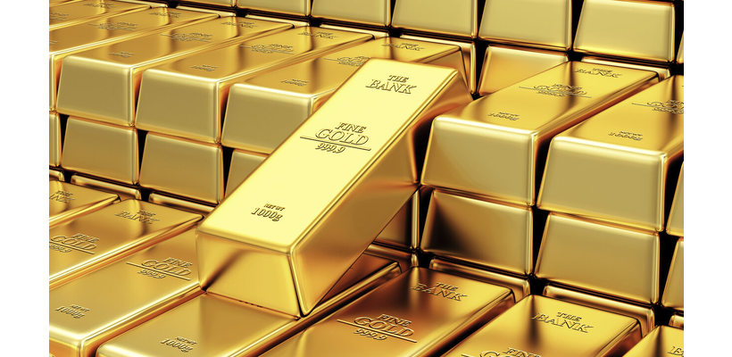 Η «χρυσή» ανατροπή των αναδυόμενων αγορών: Πώς το ράλι του χρυσού αλλάζει τους κανόνες του παιχνιδιού