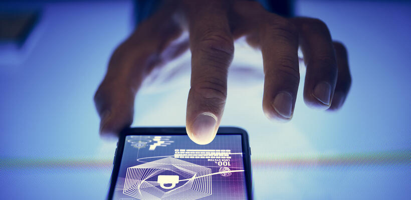 Fingerprinting: Κριτική στην Google για την τακτική φακελώματος των χρηστών