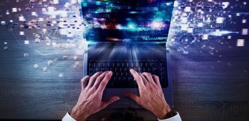 Αύξηση 50% στα κακόβουλα πακέτα σε προγράμματα ανοιχτού κώδικα