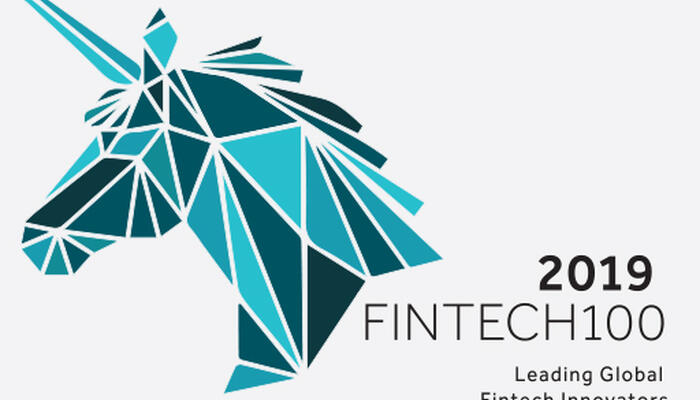 Κινεζικές και ασιατικές εταιρείες στο top 10 της έκθεσης Fintech100