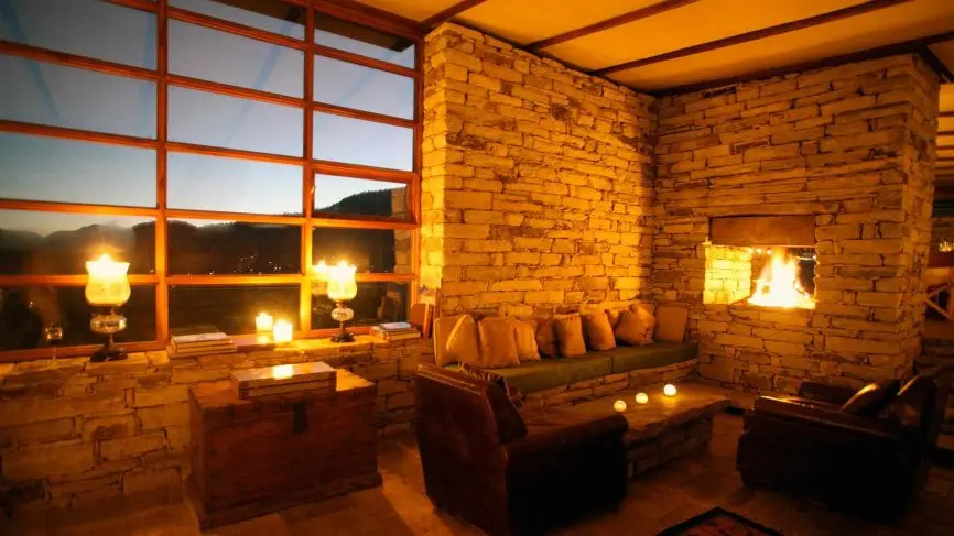 Ευκαιρίες για χειμερινό τουρισμό στην Κύπρο