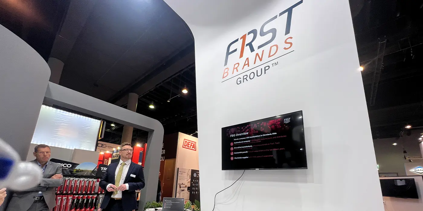 First Brands Group: Υπέβαλε αίτηση πτώχευσης – Στα 50 δισ. δολάρια το χρέος
