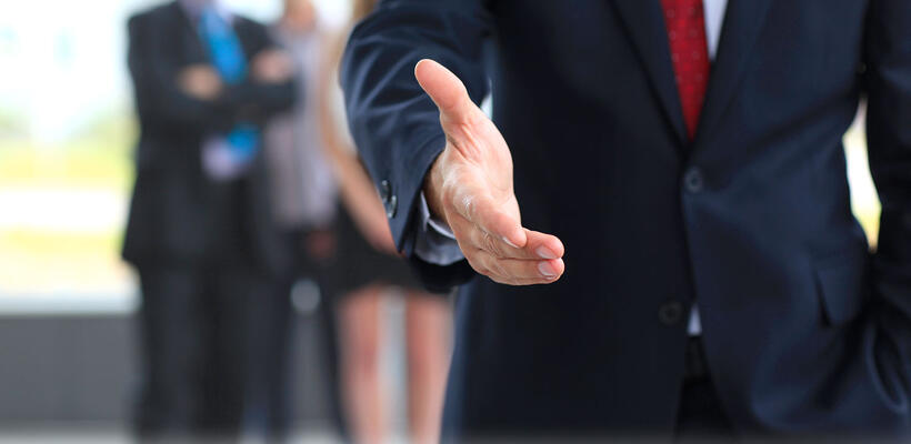 Εισαγωγή επιπρόσθετων μετοχών της First Advisory and Holdings Α.Σ.Σ.Ε.