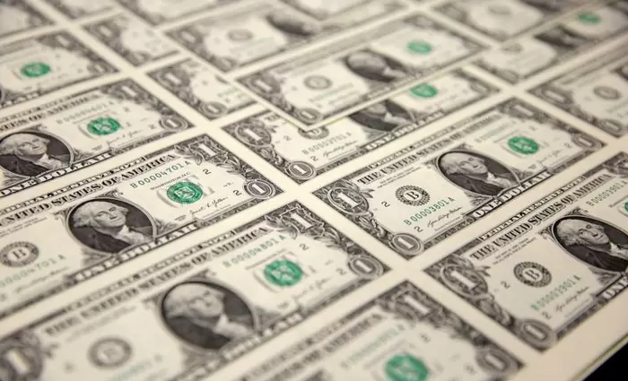 Χρέος: Στο μάτι του κυκλώνα οι μεγάλες οικονομίες - Ανησυχούν οι αγορές