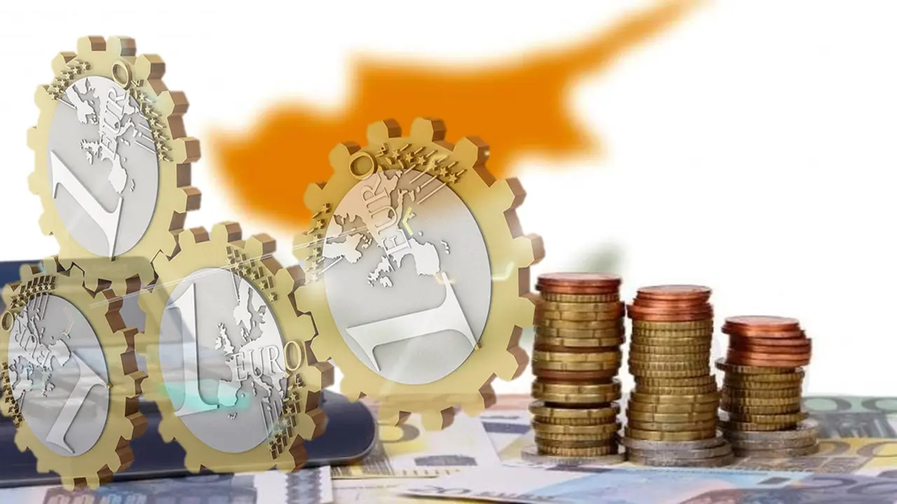 Για όσα χτυπά καμπανάκι το ΥΠΟΙΚ - Οι κυριότεροι δημοσιονομικοί κίνδυνοι