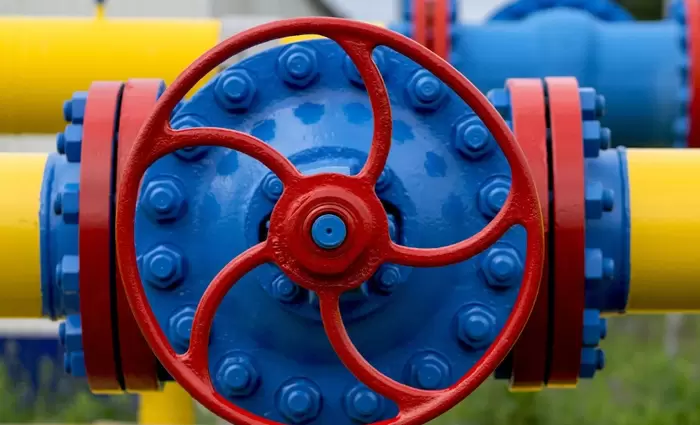 Φυσικό αέριο: Κοντά σε υψηλό δύο εβδομάδων οι ευρωπαϊκές τιμές - Η Ασία «τρώει» φορτία LNG