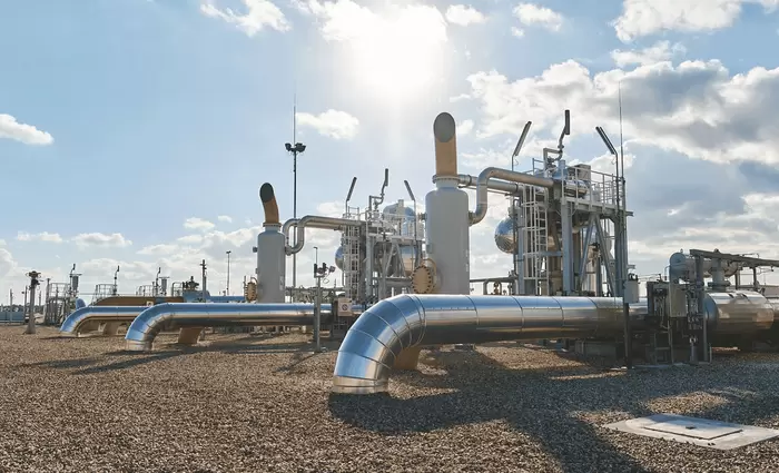 Υπ. Ενέργειας Κύπρου - Ισραήλ: Ανήγγειλαν ομάδες εργασίας για φυσικό αέριο