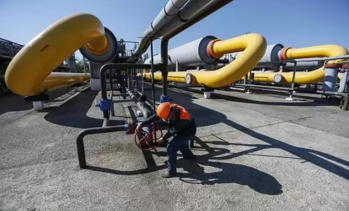 Πλαφόν στην τιμή του Φυσικού Αερίου εξετάζει η Κομισιόν