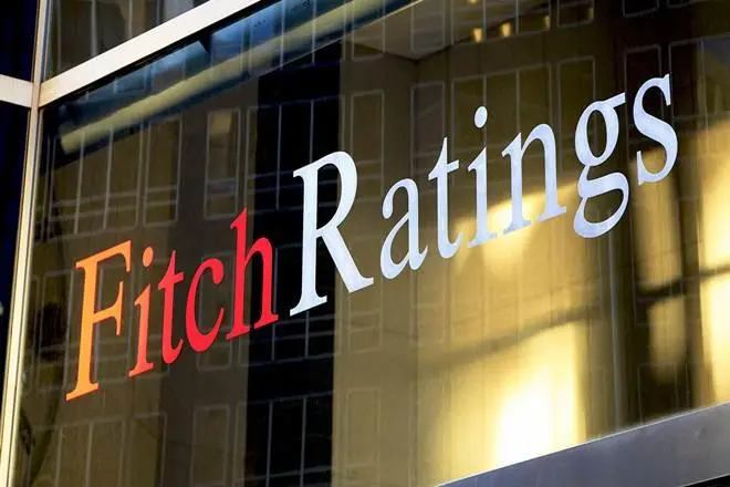 «Άμεση πτώχευση» της Ρωσίας βλέπει ο Fitch