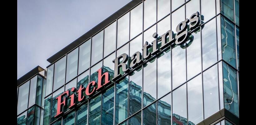 Fitch για ReArmEurope: Μειώνει το δημοσιονομικό περιθώριο της ΕΕ, αλλά δεν απειλεί το ΑΑΑ