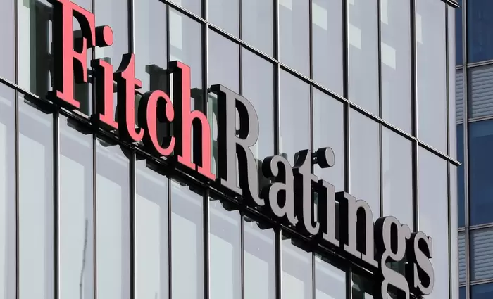 Fitch: Αναθεώρησε σε θετική την προοπτική της κυπριακής οικονομίας