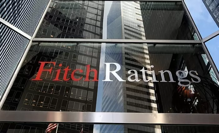 Fitch: Ούριος άνεμος για την κυπριακή οικονομία - Αναβάθμιση σε BBB+