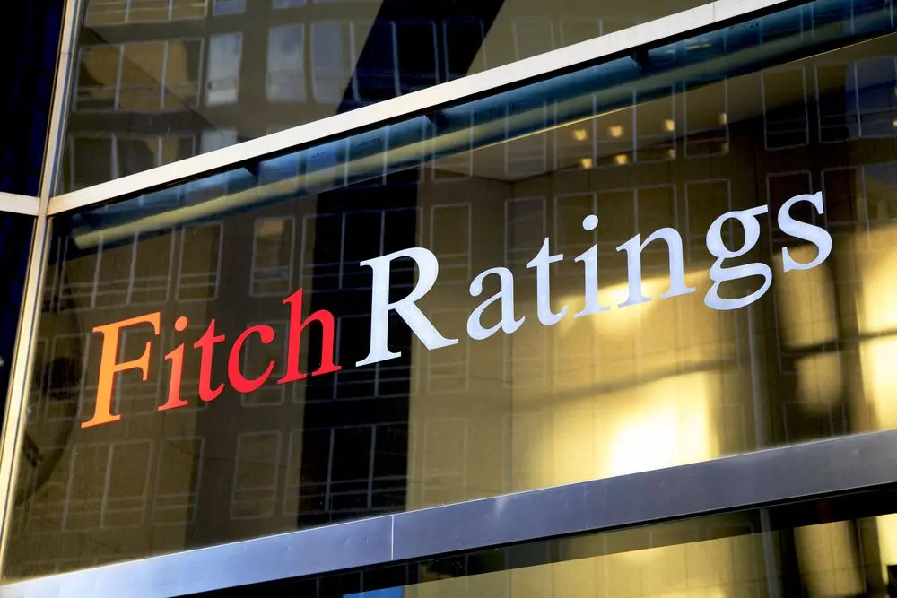 Fitch: Υποβάθμισε το αξιόχρεο της Ιταλίας
