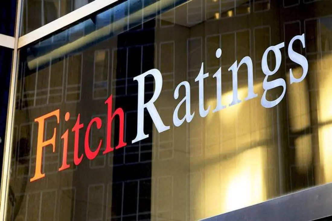 Fitch: Χειραγώγηση με προοπτικές η αλλαγή στην ΚΤ Τουρκίας