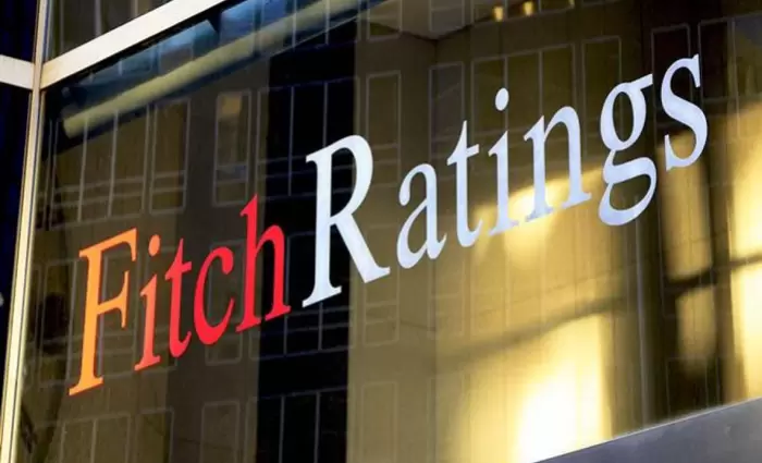 Fitch: Χειραγώγηση με προοπτικές η αλλαγή στην ΚΤ Τουρκίας