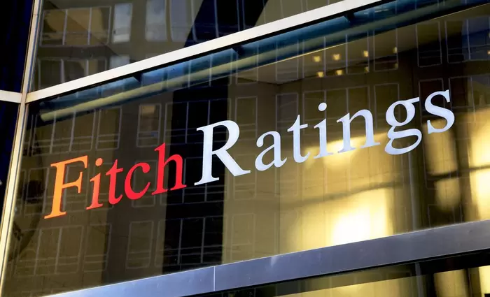 Fitch: Οι εξορύξεις στην Κύπρο θα πλήξουν την τουρκική οικονομία