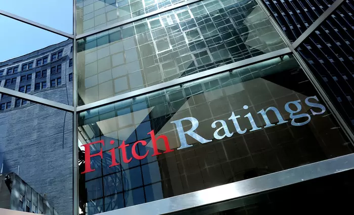 Fitch: Επιβεβαίωσε το μακροπρόθεσμο αξιόχρεο των BOCY και Ελληνικής