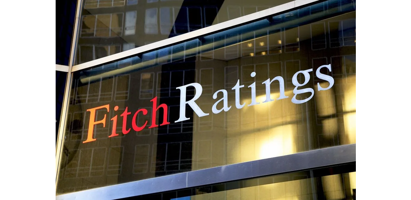 Fitch: Ελλάδα και Κύπρος στον ισχυρό πυρήνα μιας Ευρώπης δύο ταχυτήτων το 2026