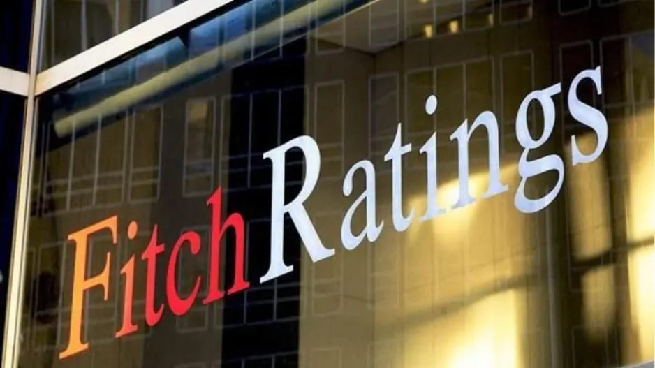 Fitch: Δύσκολη η αναβάθμιση της αξιολόγησης της Τράπεζας Κύπρου