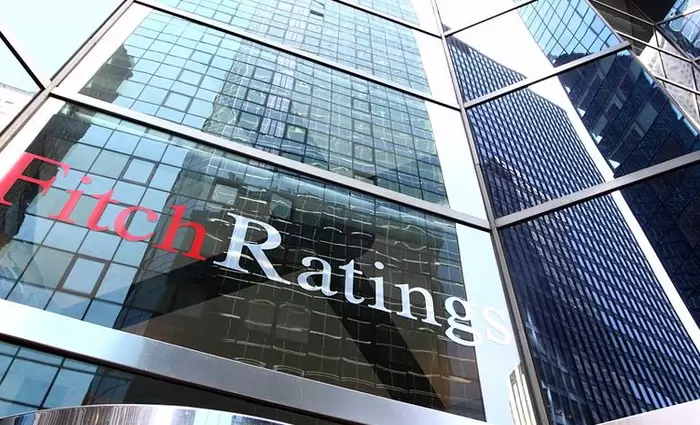 Ο Fitch υποβάθμισε 20 τουρκικές τράπεζες