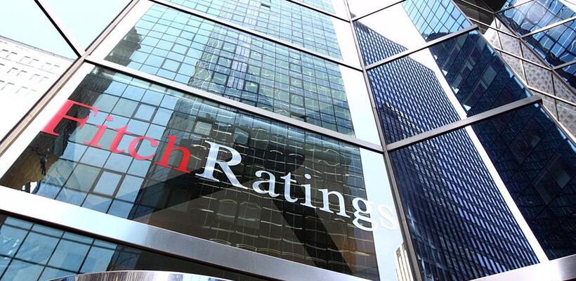 Γερμανία: Ο Fitch απέσυρε αξιολογήσεις 48 συνεργατικών λόγω συγχώνευσης