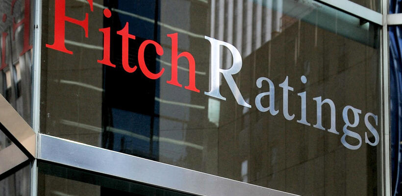 Ο Fitch αναβάθμισε τις Πειραιώς, Alpha Bank, Eurobank και Εθνική Τράπεζα