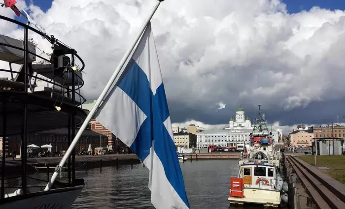 Το ECOFIN αποφάσισε το άνοιγμα διαδικασίας υπερβολικού ελλείμματος για Φινλανδία